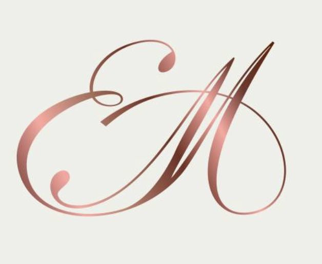 โฮมเพจศูนย์ความช่วยเหลือ ร้านมณี